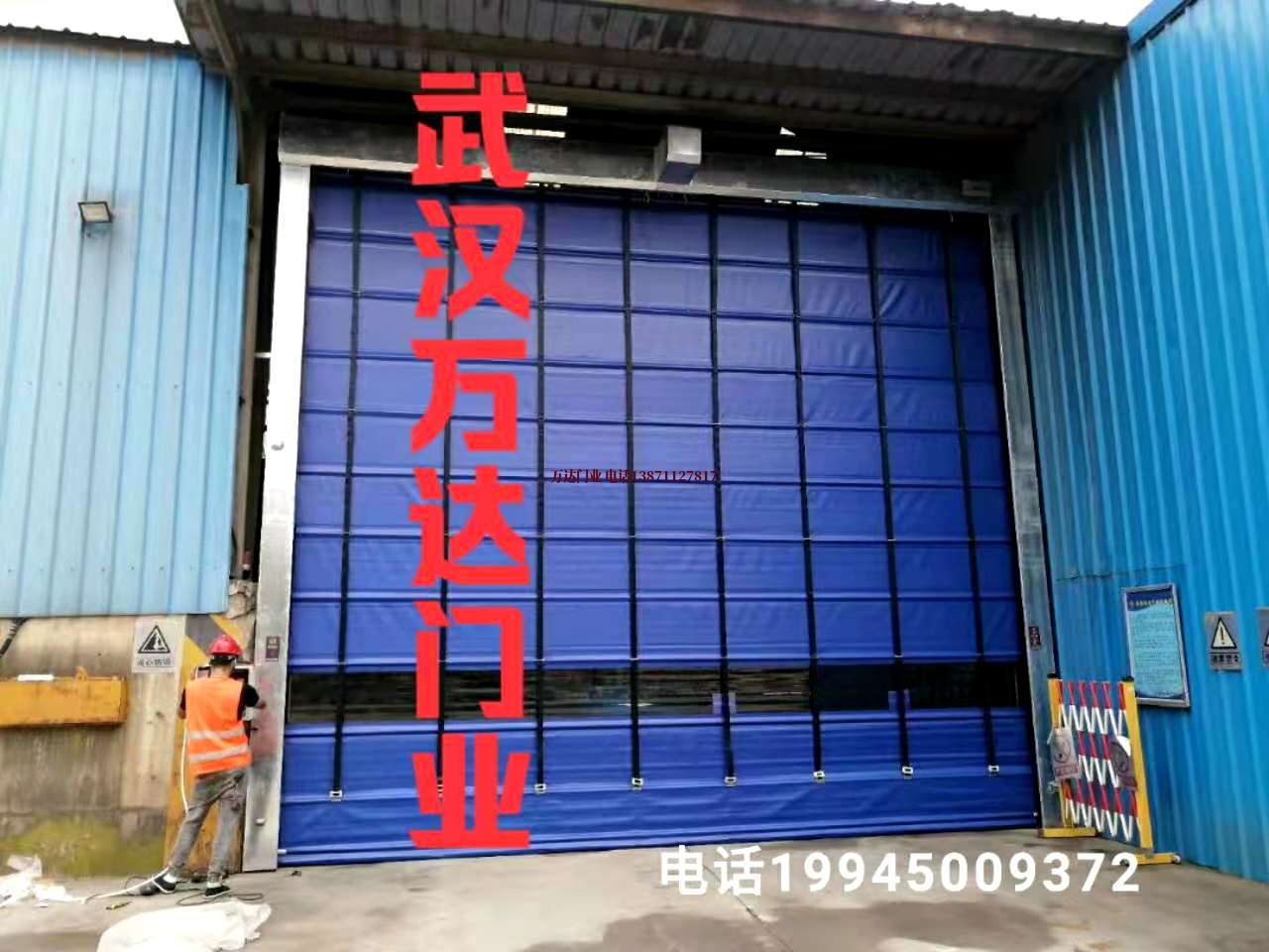 奉节西气东输管清洗自来水管道清洗管道清洗